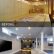 Basement Remodeling Ideas Fine On Home And 343 Best Room Design Images Pinterest 4