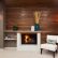 Home Basement Remodeling Ideas Fresh On Home For 14 HGTV 1 Basement Remodeling Ideas