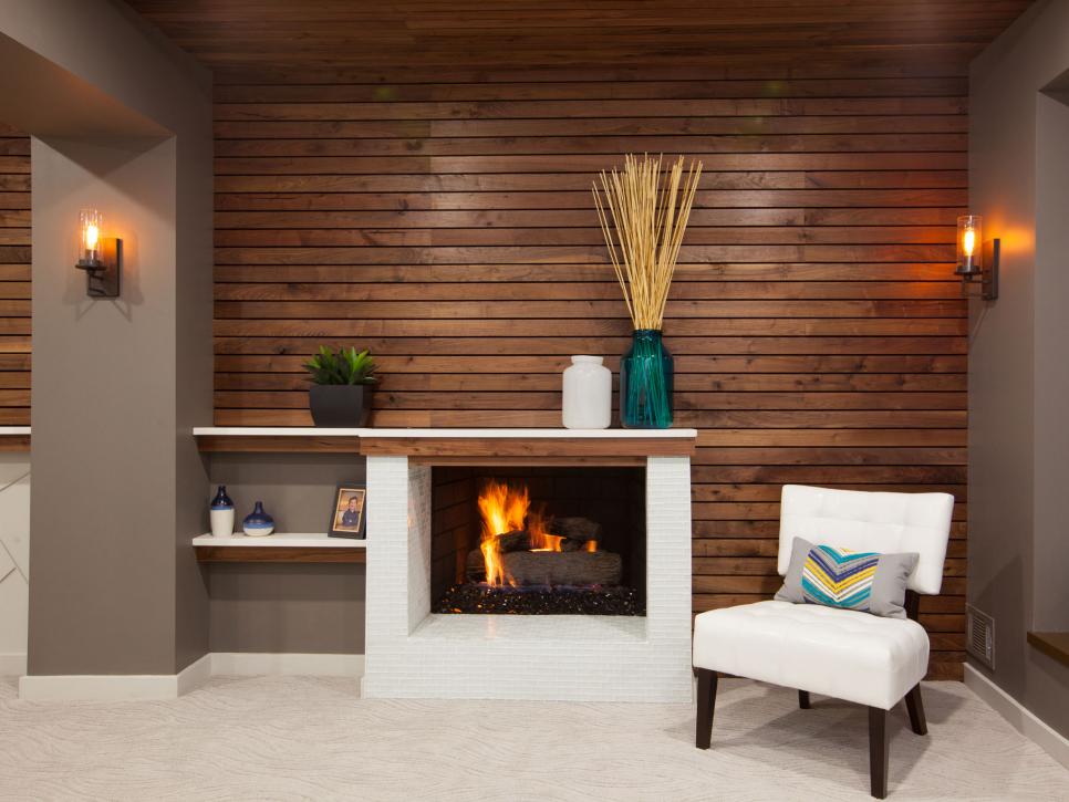 Home Basement Remodeling Ideas Fresh On Home For 14 HGTV 1 Basement Remodeling Ideas
