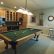 Home Basement Remodeling Ideas Fresh On Home Intended Bob Vila 13 Basement Remodeling Ideas
