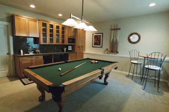 Home Basement Remodeling Ideas Fresh On Home Intended Bob Vila 13 Basement Remodeling Ideas