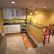 Home Basement Remodeling Ideas Interesting On Home Pertaining To 120 Best Remodel Inspirations Images Pinterest 9 Basement Remodeling Ideas