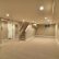 Home Basement Remodeling Ideas Modern On Home And Traditional Photos Small Design 29 Basement Remodeling Ideas