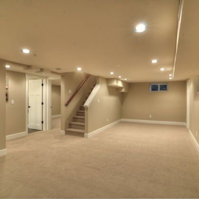 Home Basement Remodeling Ideas Modern On Home And Traditional Photos Small Design 29 Basement Remodeling Ideas