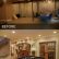 Home Basement Remodeling Ideas Modern On Home With Regard To Gorgeous Finishing Design 11 Basement Remodeling Ideas