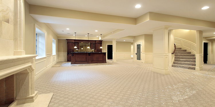 Home Basement Remodeling Ideas Nice On Home Regarding Remodel 28 Basement Remodeling Ideas
