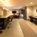 Home Basement Remodeling Ideas Perfect On Home With Regard To Remodel 24 Basement Remodeling Ideas