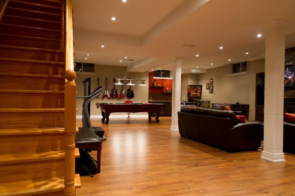 Home Basement Remodeling Ideas Plain On Home Pertaining To Cheap Gallery 25 Basement Remodeling Ideas