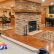Basement Remodeling Ideas Remarkable On Home In 8 Awesome Plus A Bonus 3