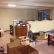 Interior Basement Remodeling Pittsburgh Brilliant On Interior With Project Spotlight South Hills Remodel Davis 13 Basement Remodeling Pittsburgh