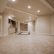Interior Basement Remodeling Pittsburgh Charming On Interior Throughout Edina Mn Small 25 Basement Remodeling Pittsburgh