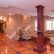 Basement Remodeling Pittsburgh Creative On Interior Pertaining To 5 Value Add Remodel Ideas HomeAdvisor 2