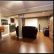 Interior Basement Remodeling Pittsburgh Delightful On Interior With Regard To Home We Do It Right 724 882 6720 10 Basement Remodeling Pittsburgh