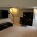 Interior Basement Remodeling Pittsburgh Excellent On Interior For 16 Best Finished Basements Images Pinterest Home Ideas 23 Basement Remodeling Pittsburgh