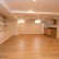 Interior Basement Remodeling Pittsburgh Magnificent On Interior Throughout Finishing In Monroeville Bethel Park 18 Basement Remodeling Pittsburgh