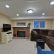 Interior Basement Remodeling Pittsburgh Modern On Interior Throughout Finished Basements Company 9 Basement Remodeling Pittsburgh
