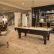Interior Basement Remodeling Pittsburgh Modern On Interior With Regard To Contractors Courtney Home Design 11 Basement Remodeling Pittsburgh
