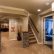 Interior Basement Remodeling Pittsburgh Modest On Interior Throughout Contractors Courtney Home Design 22 Basement Remodeling Pittsburgh