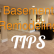 Interior Basement Remodeling Pittsburgh Stunning On Interior With Regard To Advice Archives Horace Trumbauer 16 Basement Remodeling Pittsburgh