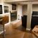 Other Basement Remodeling St Louis Amazing On Other For 7 Basement Remodeling St Louis