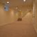 Other Basement Remodeling St Louis Amazing On Other Throughout Ideas For Hiding Poles When 23 Basement Remodeling St Louis
