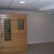 Other Basement Remodeling St Louis Creative On Other Pertaining To Finishing Photo Gallery 24 Basement Remodeling St Louis