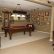 Other Basement Remodeling St Louis Delightful On Other Intended For Cardinals Traditional By J T 0 Basement Remodeling St Louis