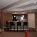 Basement Remodeling St Louis Exquisite On Other In Finishing Contractor Marvelous Basements 4