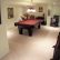 Basement Remodeling St Louis Interesting On Other Pertaining To Finishing In Wildwood 5