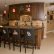 Other Basement Remodeling St Louis Modern On Other Throughout Cardinals Traditional By J T 25 Basement Remodeling St Louis