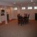 Basement Remodeling St Louis Modest On Other With Finishing Contractor Marvelous Basements 1