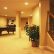 Other Basement Remodelling Amazing On Other In Home Commercial Remodeling Services Finishing 12 Basement Remodelling