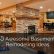 Home Basement Remodelling Ideas Interesting On Home For 8 Awesome Remodeling Plus A Bonus 26 Basement Remodelling Ideas
