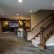 Other Basement Remodelling Stunning On Other With Regard To Remodeling Atlanta Stucco Waterproofing Atlaro 19 Basement Remodelling