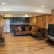 Interior Basement Renovations Ideas Delightful On Interior With Wood Remodel Company Good 20 Basement Renovations Ideas