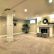 Interior Basement Renovations Ideas Delightful On Interior Within Before And After Ojpcr Org 13 Basement Renovations Ideas
