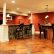 Interior Basement Renovations Ideas Incredible On Interior Within 57 Makeover From Candice 18 Basement Renovations Ideas
