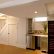 Interior Basement Renovations Ideas Lovely On Interior Intended For Small Contemporary 6 Basement Renovations Ideas
