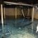 Other Basement Stunning On Other How To Dry A Wet Bob Vila 20 Basement