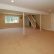 Other Basement Stylish On Other With Regard To Finishing Fauquier County VA 6 Basement