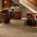 Floor Basement Tile Flooring Amazing On Floor Guide Armstrong Residential 6 Basement Tile Flooring