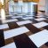 Floor Basement Tile Flooring Beautiful On Floor Intended Cork In Basements HGTV 7 Basement Tile Flooring
