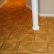Floor Basement Tile Flooring Delightful On Floor Throughout Options Finishing Subflooring 20 Basement Tile Flooring