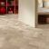 Basement Tile Flooring Innovative On Floor Regarding Guide Armstrong Residential 3