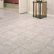 Basement Tile Flooring Lovely On Floor Resurface With Mateflex S Tiles 2