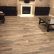 Floor Basement Tile Flooring Nice On Floor With Marvelous Best 25 Ideas Pinterest 12 Basement Tile Flooring