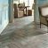 Floor Basement Tile Flooring Plain On Floor Intended For In Ideas Floors Over Concrete 28 Basement Tile Flooring
