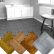 Floor Basement Tile Flooring Remarkable On Floor With Interlocking Tiles Wood Vinyl Top Made 17 Basement Tile Flooring