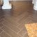 Floor Basement Tile Flooring Wonderful On Floor For Tiles Design Tim Wohlforth Blog 24 Basement Tile Flooring
