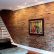 Other Basement Wall Ideas Contemporary On Other In Brick If Walls Are Originally Instead 0 Basement Wall Ideas